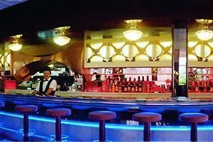 Bluesea Copacabana يوريت دي مار