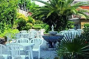 Hotel Copacabana Lloret de Mar